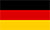 Deutschland
