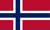 Norge