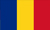 România